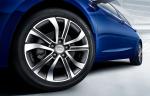 Geely Emgrand GL 2018 года